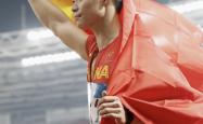 关于大巴黎将士亚运会斩获荣誉，亚洲足球名将赞不绝口的信息