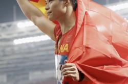 关于大巴黎将士亚运会斩获荣誉，亚洲足球名将赞不绝口的信息