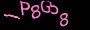 validcode